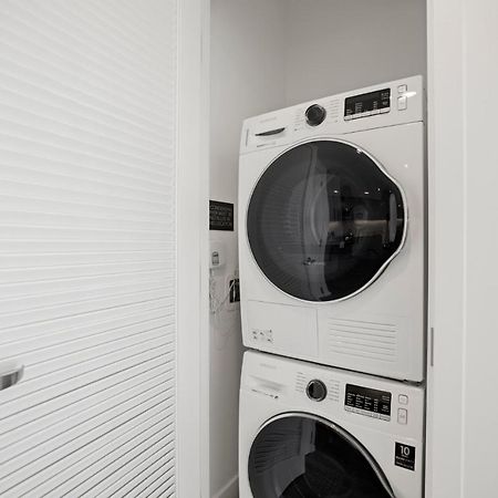 Whyhotel By Placemakr, San Jose Buitenkant foto