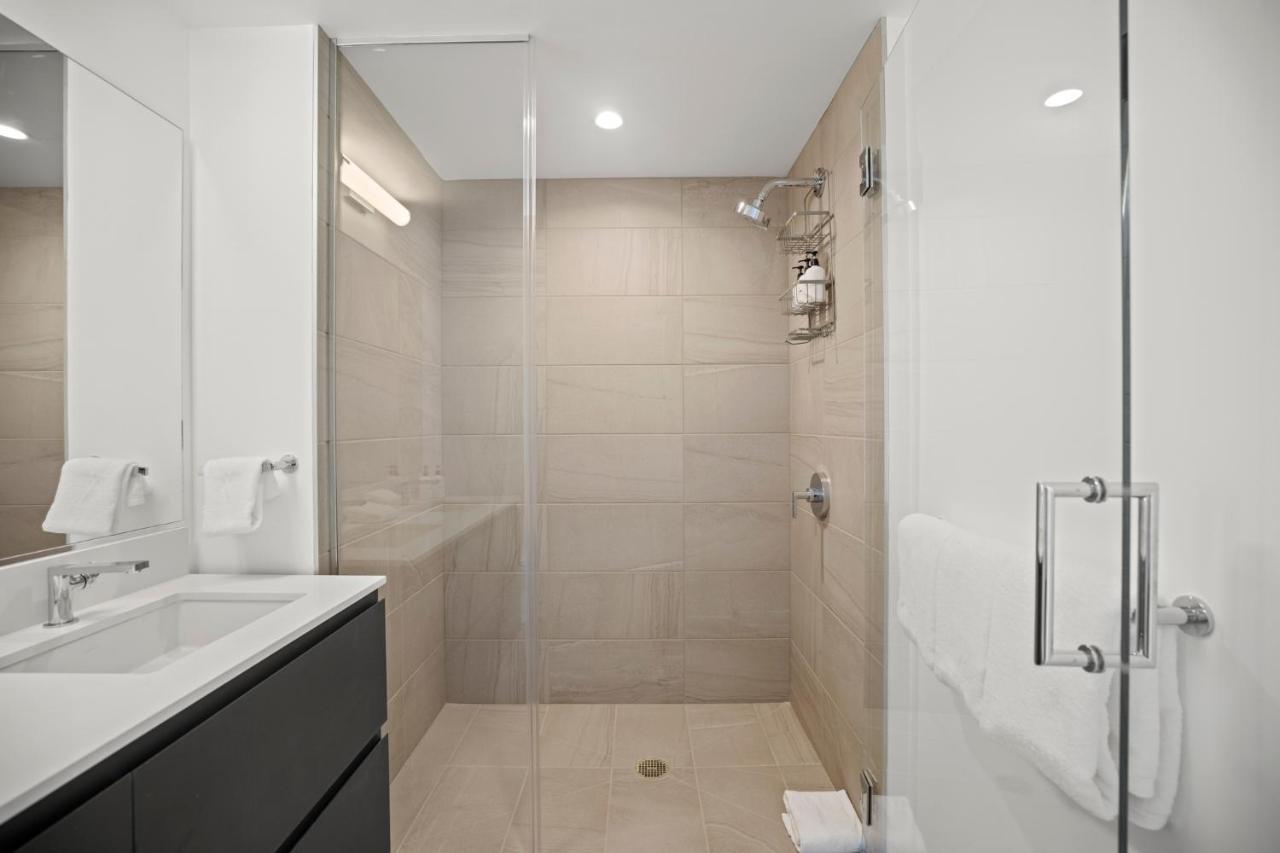 Whyhotel By Placemakr, San Jose Buitenkant foto